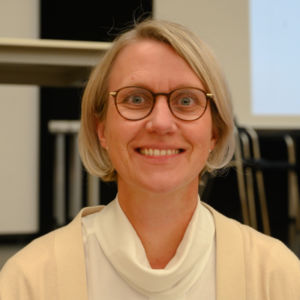 8asreinke1