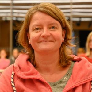 9cmüller