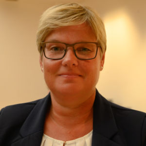 efbrinner