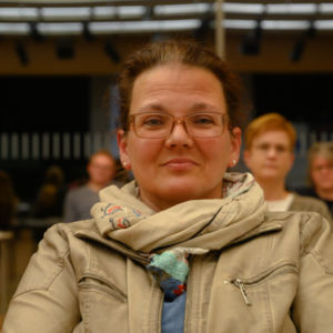 efsschneuing