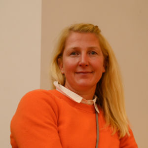efswameling
