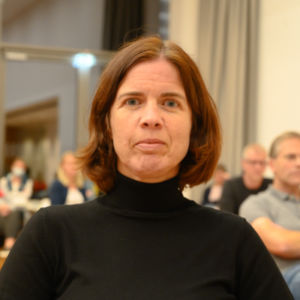 q1bösker