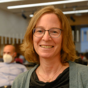 q1kerzel