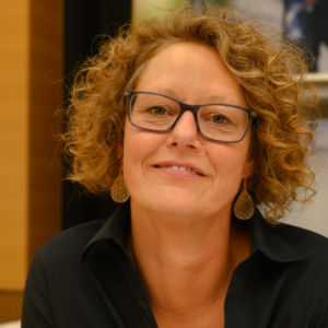 q1ohlrogge