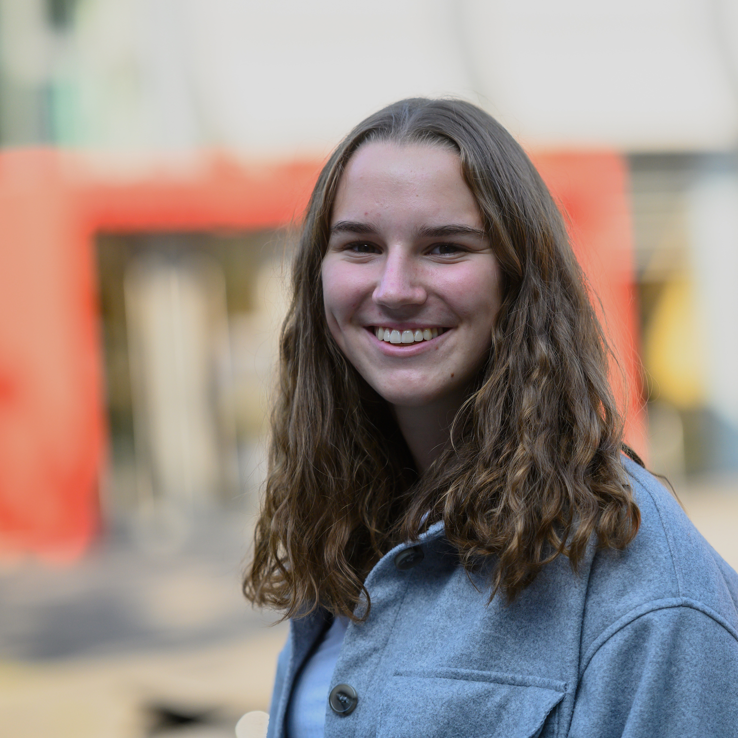 Schülersprecher_2021_Clara