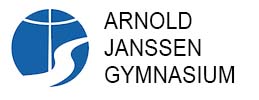 AJG Logo