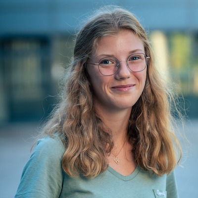 2022_SV_Mirja Evers
