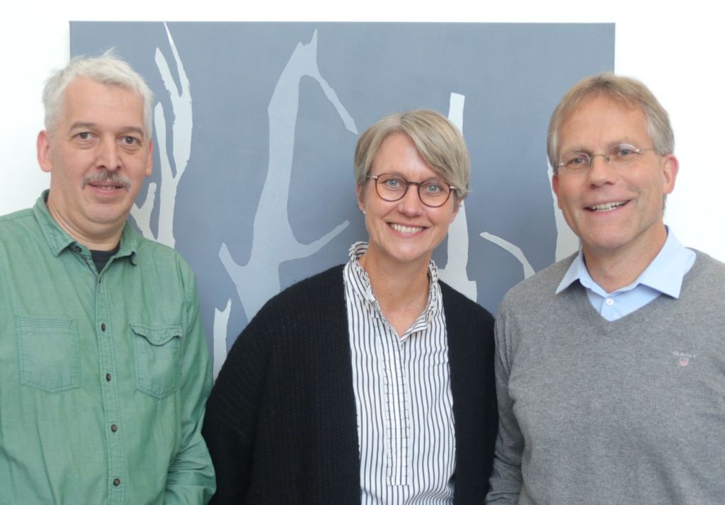 2022_Elternvertretung_Trio_7
