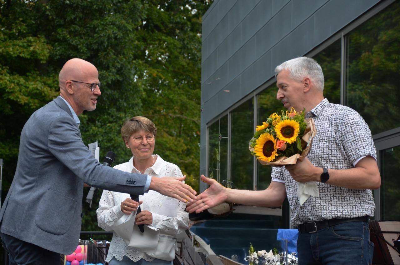 2025_Dank an Delarue_Grillfest AJG Sommer 2024