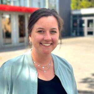 2025_Lydia Fritsch_400