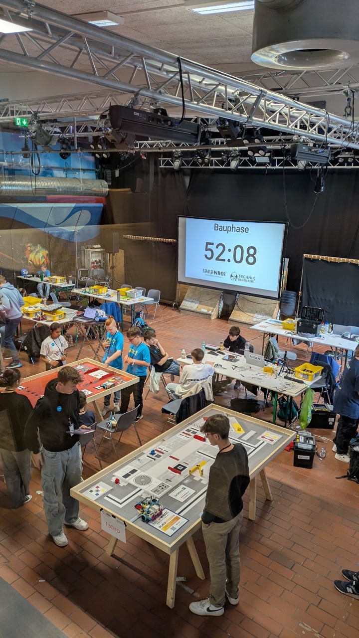 Groß (WRO 2025 Lingen (17))