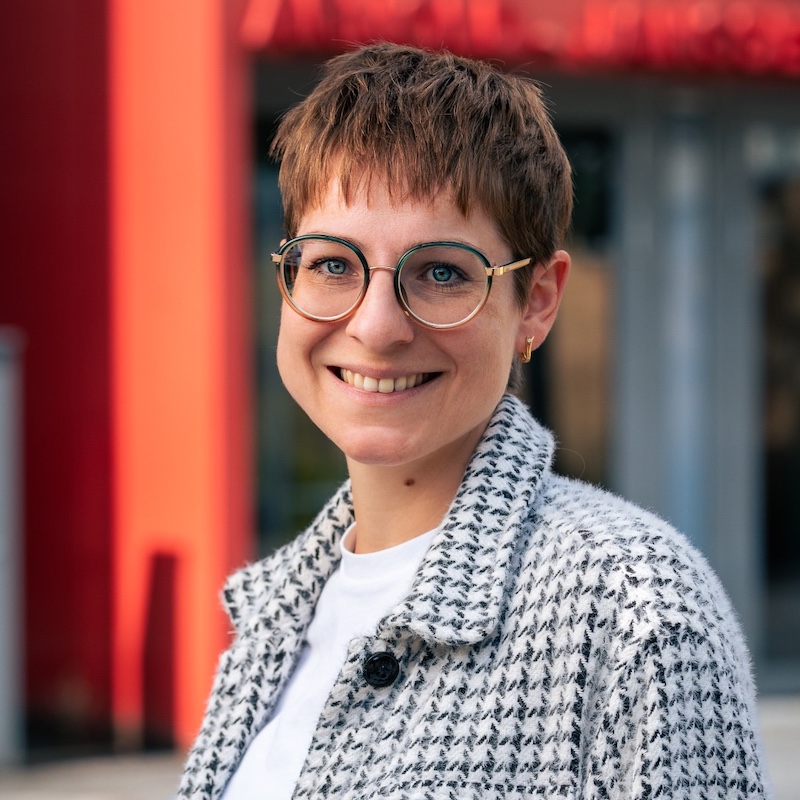 2025 Barbara Elpers