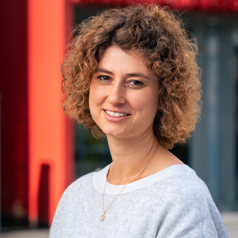 2025 Jennifer Bußmeyer