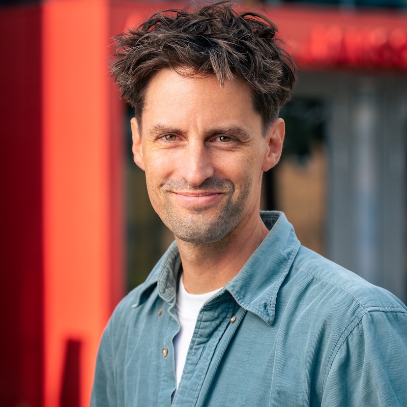 2025 Jonas Kirchhübel