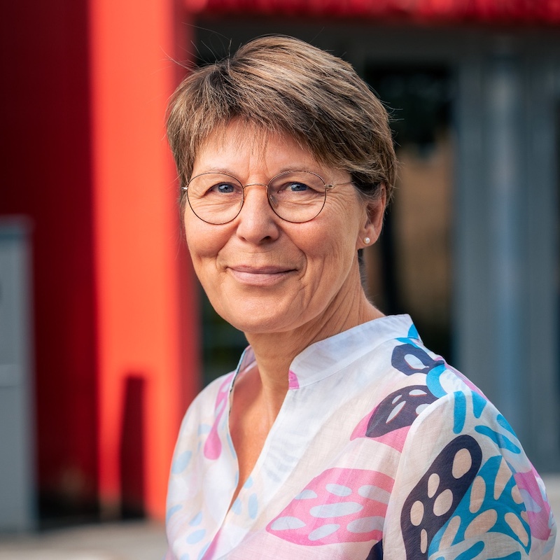 2025 Ruth Janning