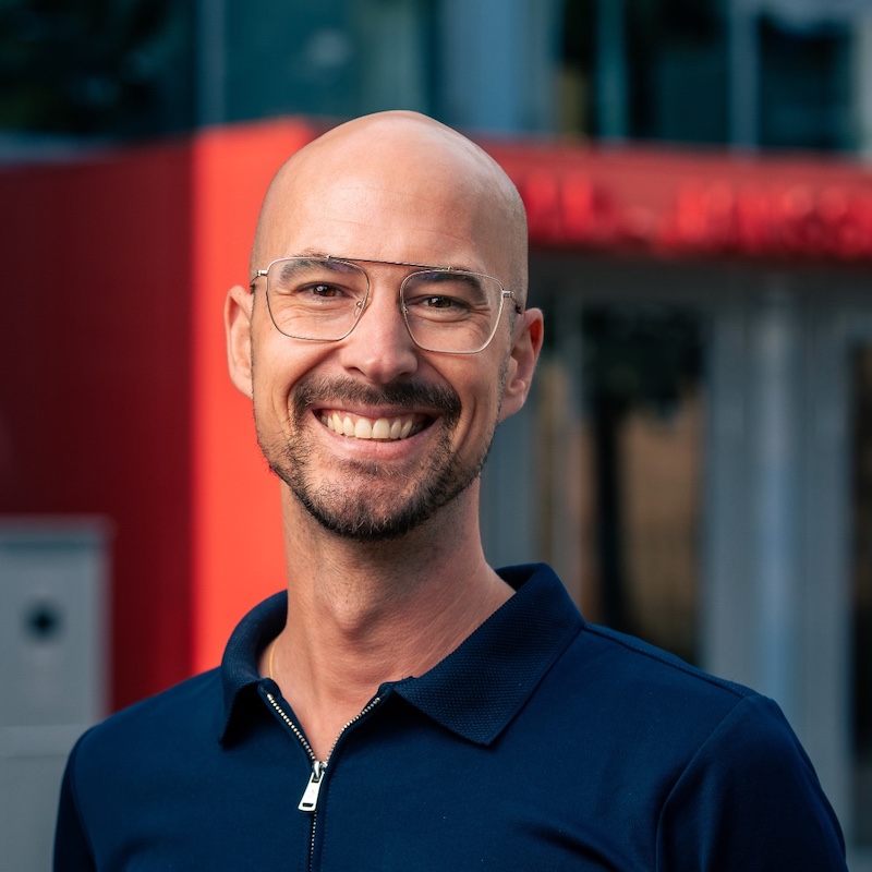 2025 Sebastian Kornek