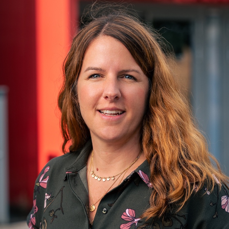 2025 Verena Willermann