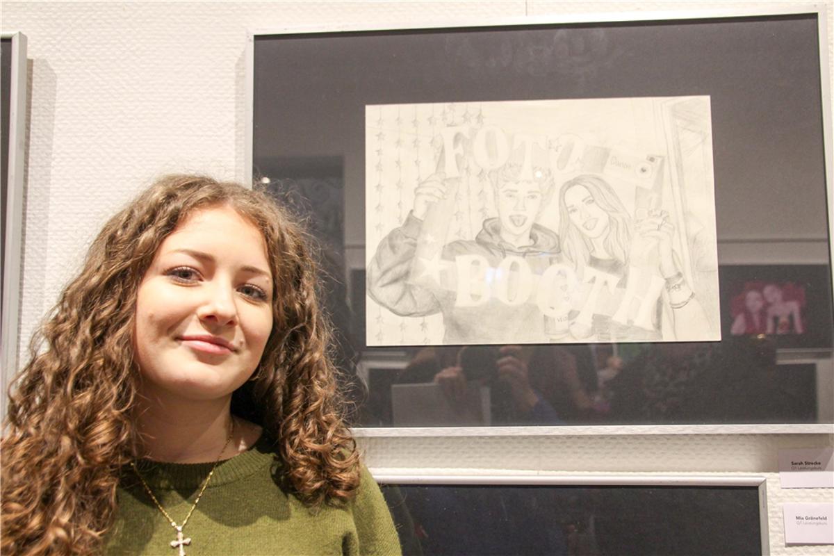 2026.02.06 Kunst Ausstellung Villa Hecking MV Elvira Meisel-Kemper 12