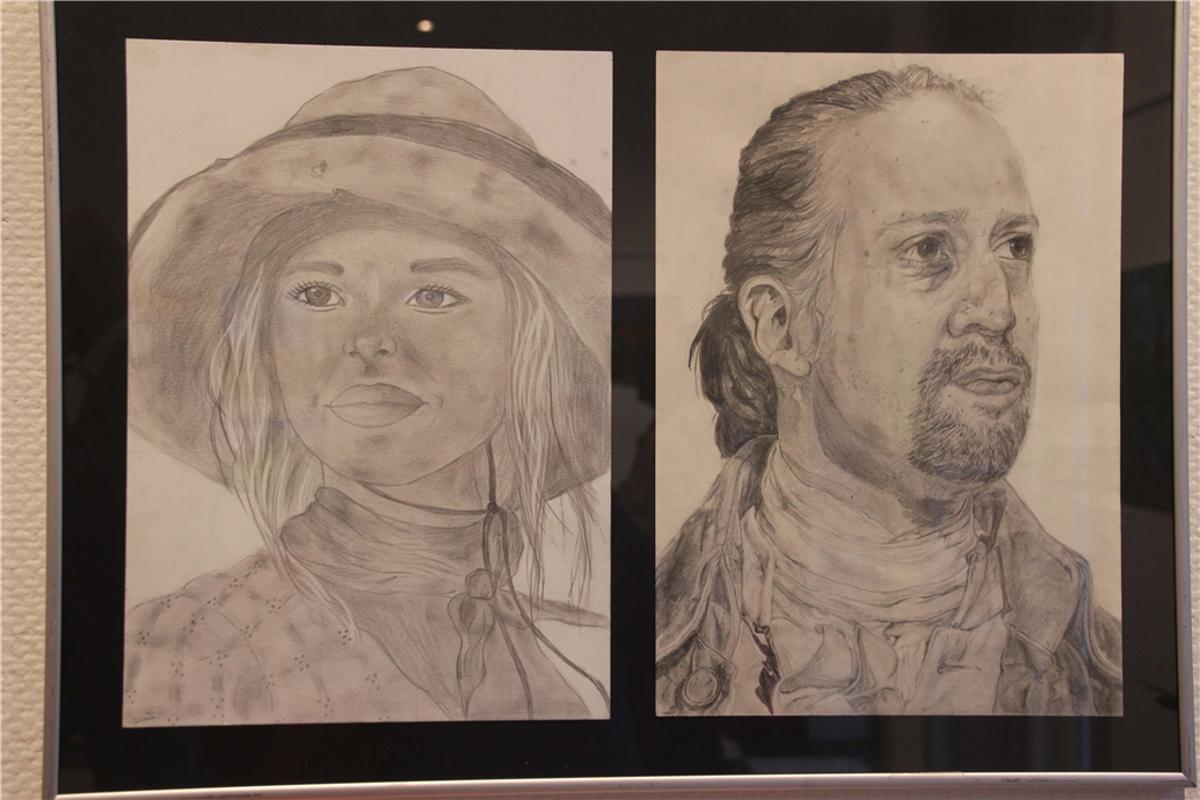 2026.02.06 Kunst Ausstellung Villa Hecking MV Elvira Meisel-Kemper 21