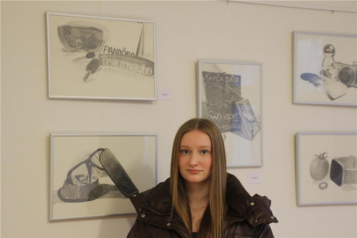 2026.02.06 Kunst Ausstellung Villa Hecking MV Elvira Meisel-Kemper 22