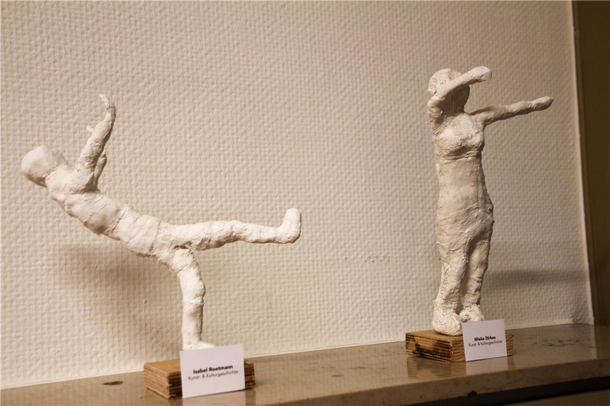 2026.02.06 Kunst Ausstellung Villa Hecking MV Elvira Meisel-Kemper 23