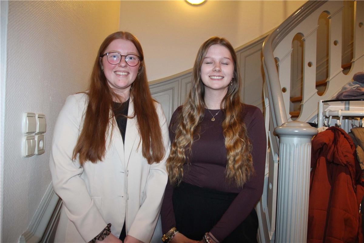 2026.02.06 Kunst Ausstellung Villa Hecking MV Elvira Meisel-Kemper 29