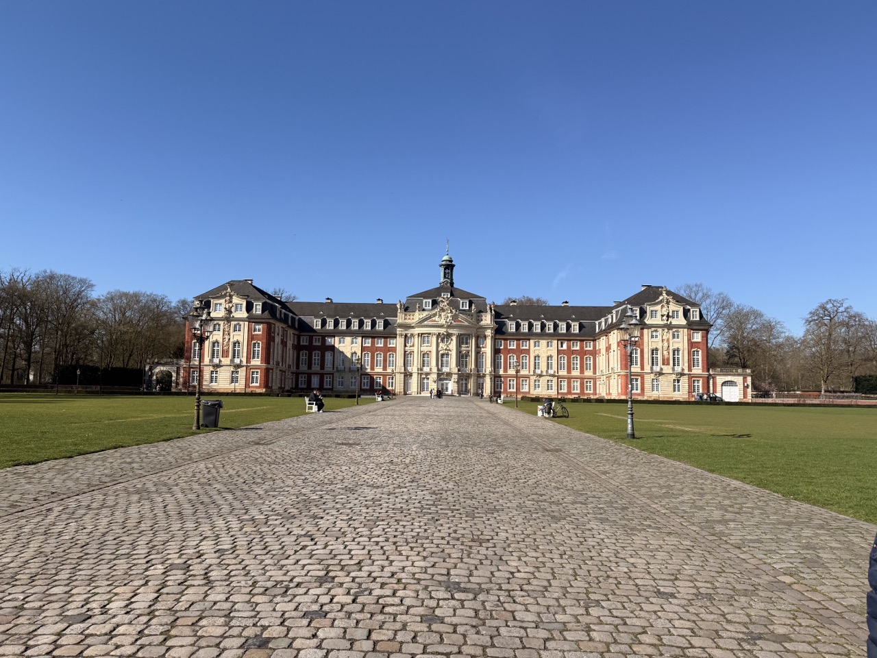 2026 Parisaustausch 2.Teil – 11