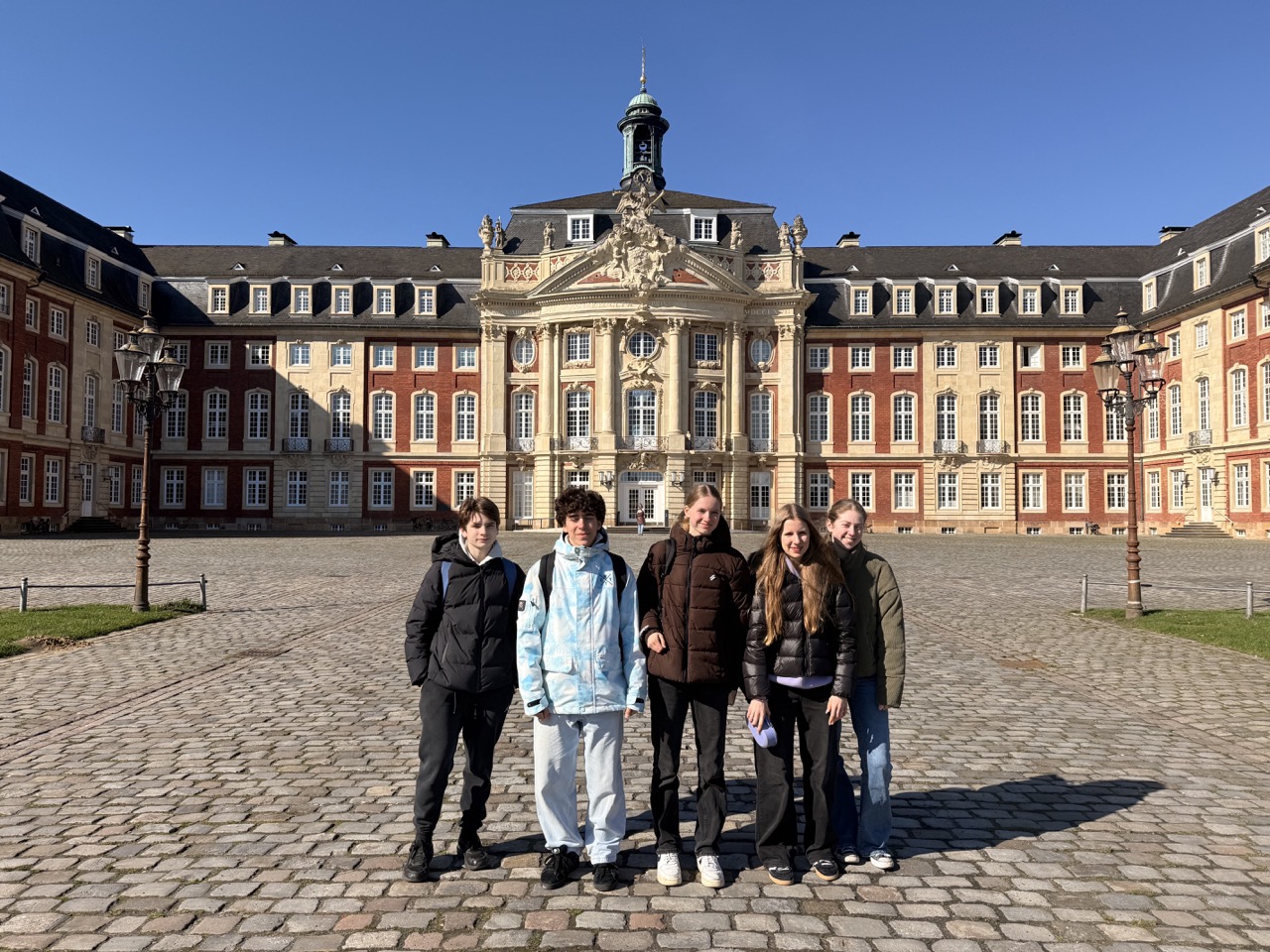 2026 Parisaustausch 2.Teil – 12