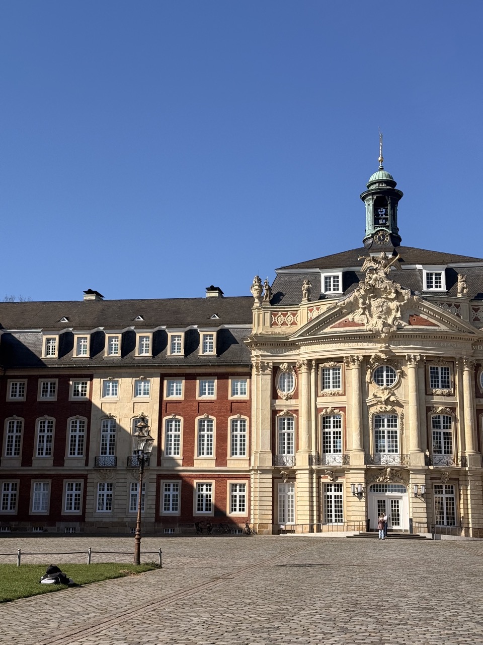 2026 Parisaustausch 2.Teil – 13