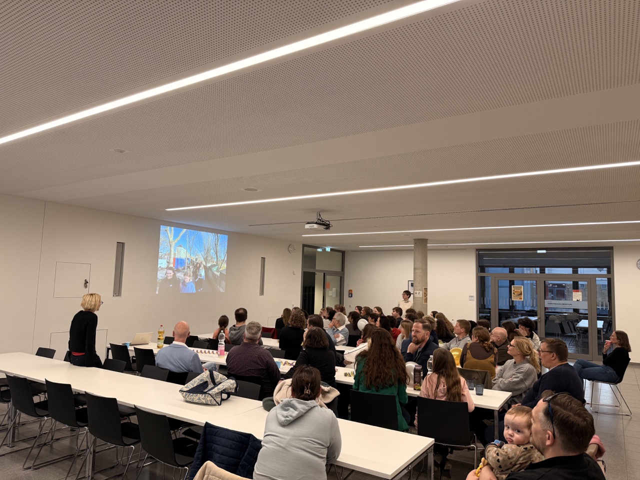 2026 Parisaustausch 2.Teil – 15