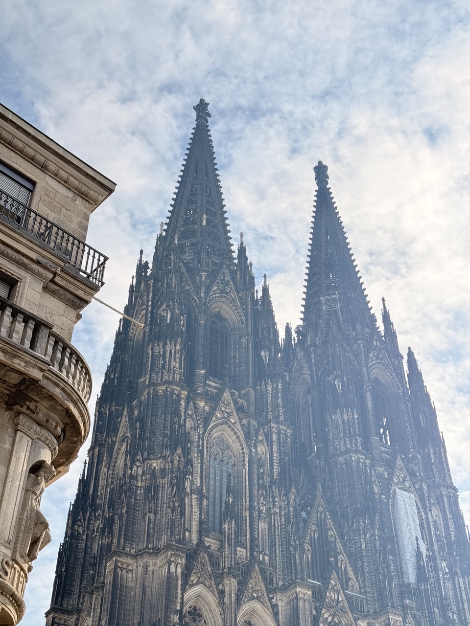 2026 Parisaustausch 2.Teil – 16