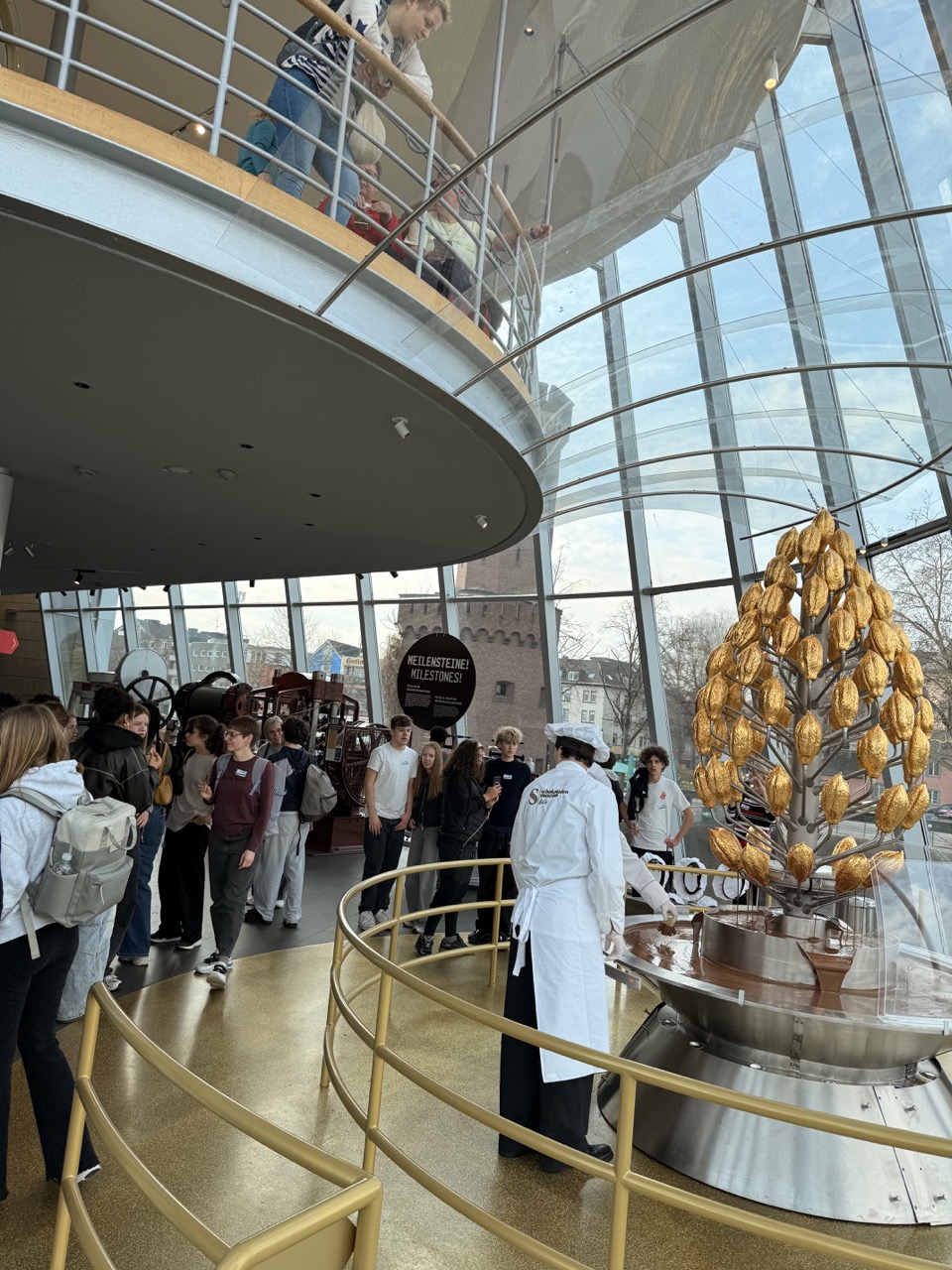 2026 Parisaustausch 2.Teil – 18