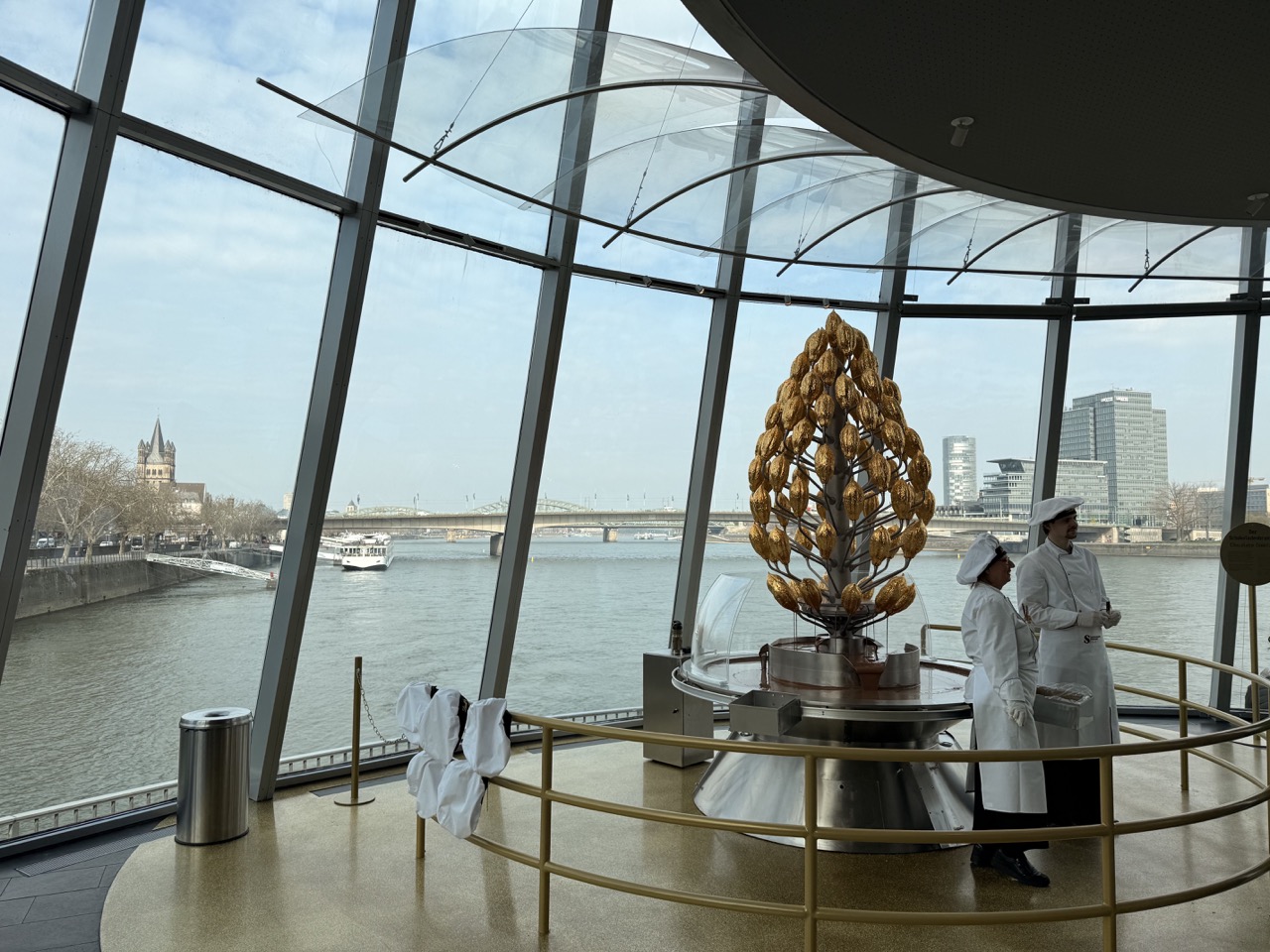 2026 Parisaustausch 2.Teil – 19