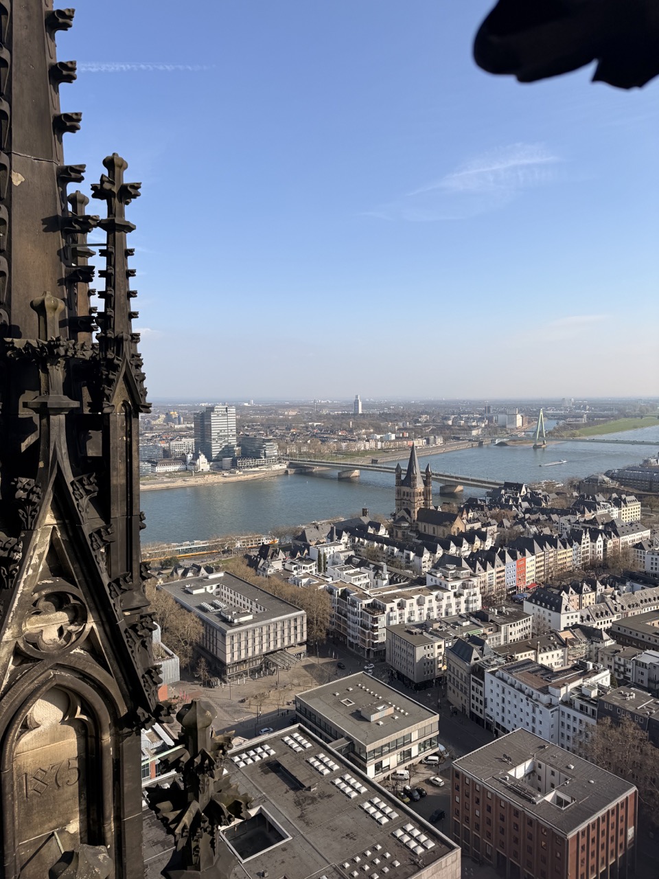 2026 Parisaustausch 2.Teil – 22