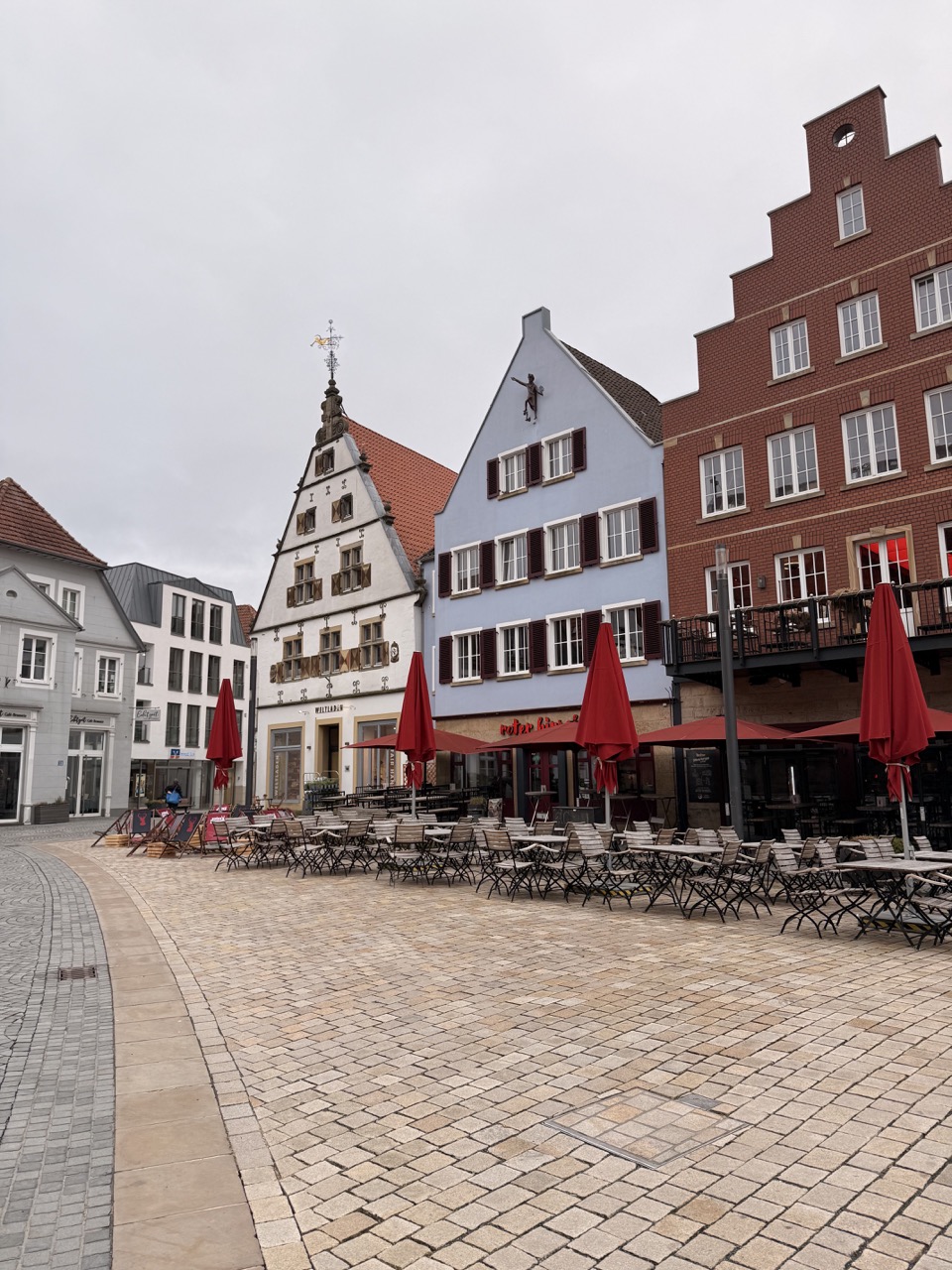 2026 Parisaustausch 2.Teil – 8