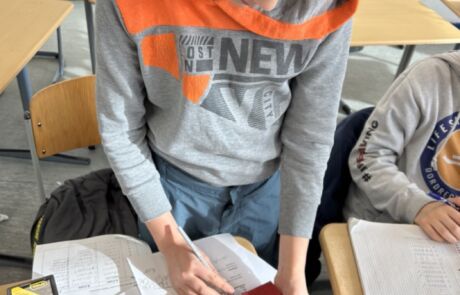 Groß (2026 SAMMS extern 4)