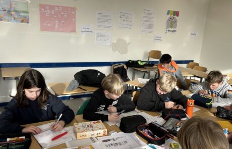 Groß (2026 SAMMS extern 5)