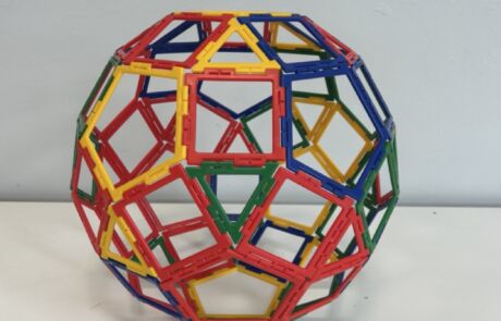 Groß (2026 SAMMS extern 6)