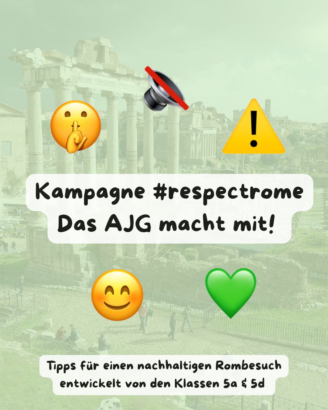 2026 Erdkundeprojekt 5er 1