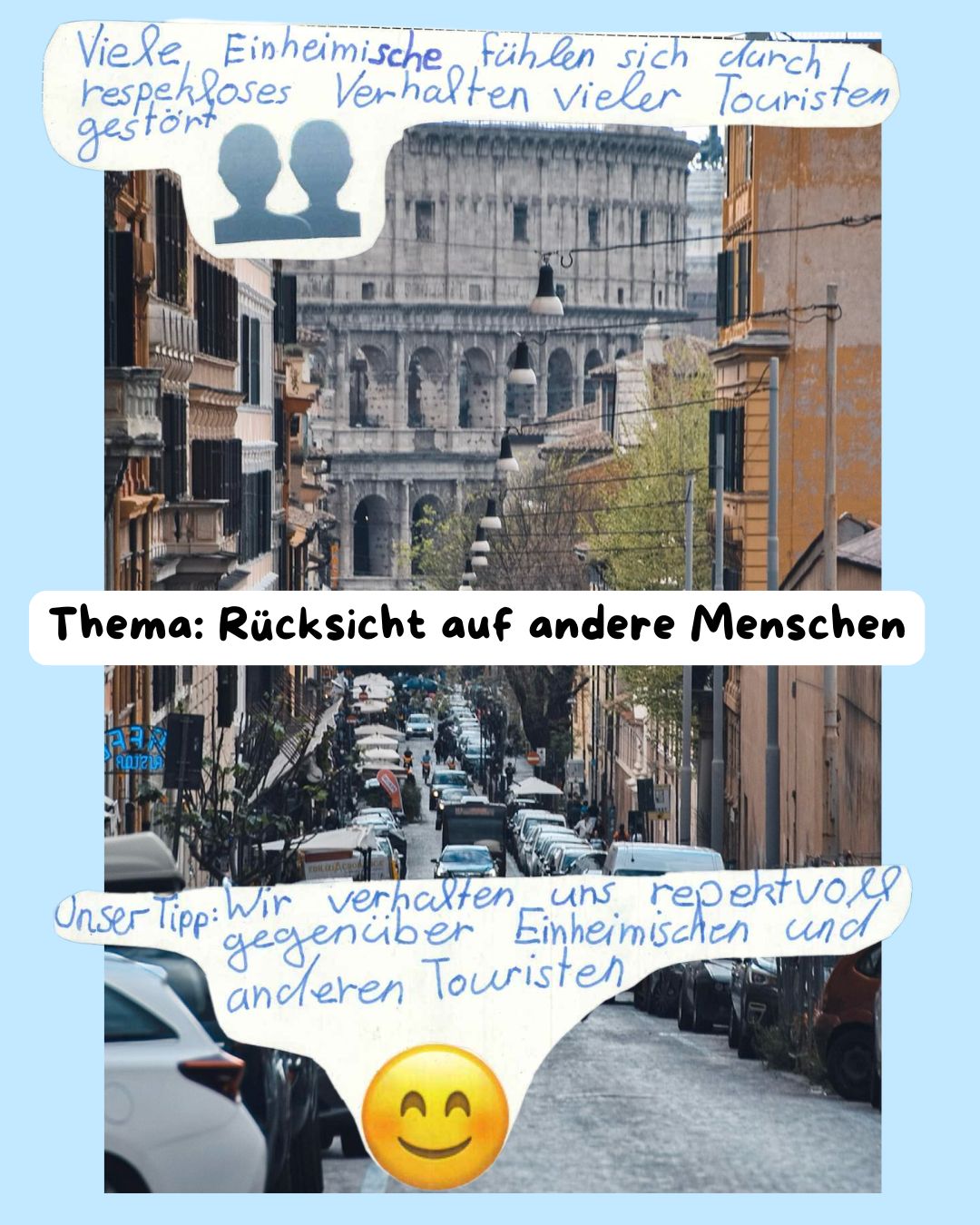 2026 Erdkundeprojekt 5er 3
