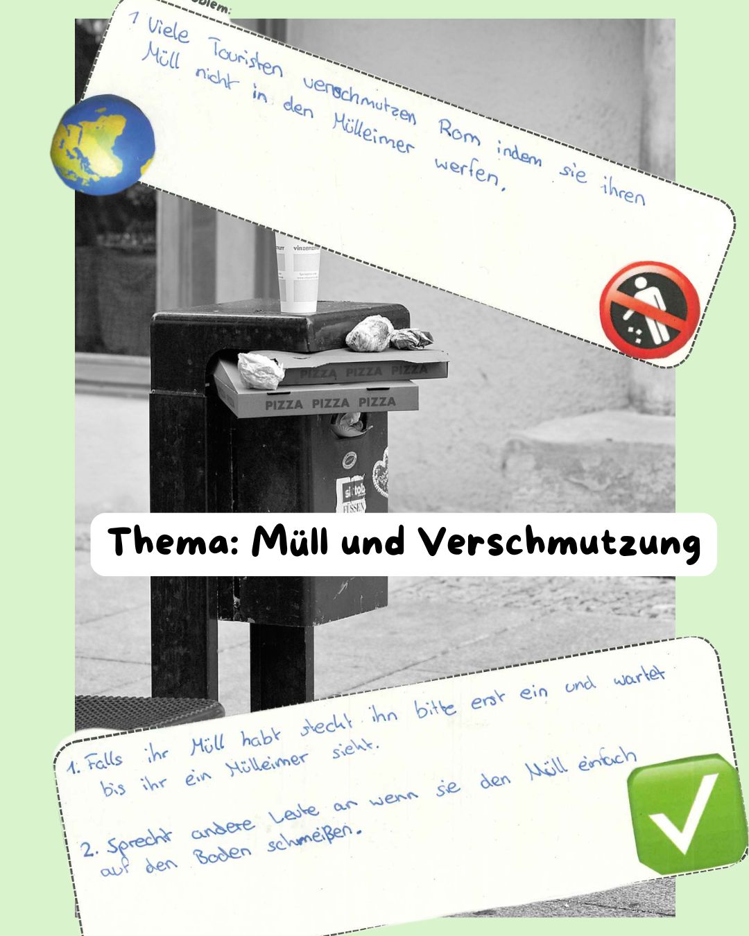 2026 Erdkundeprojekt 5er 4