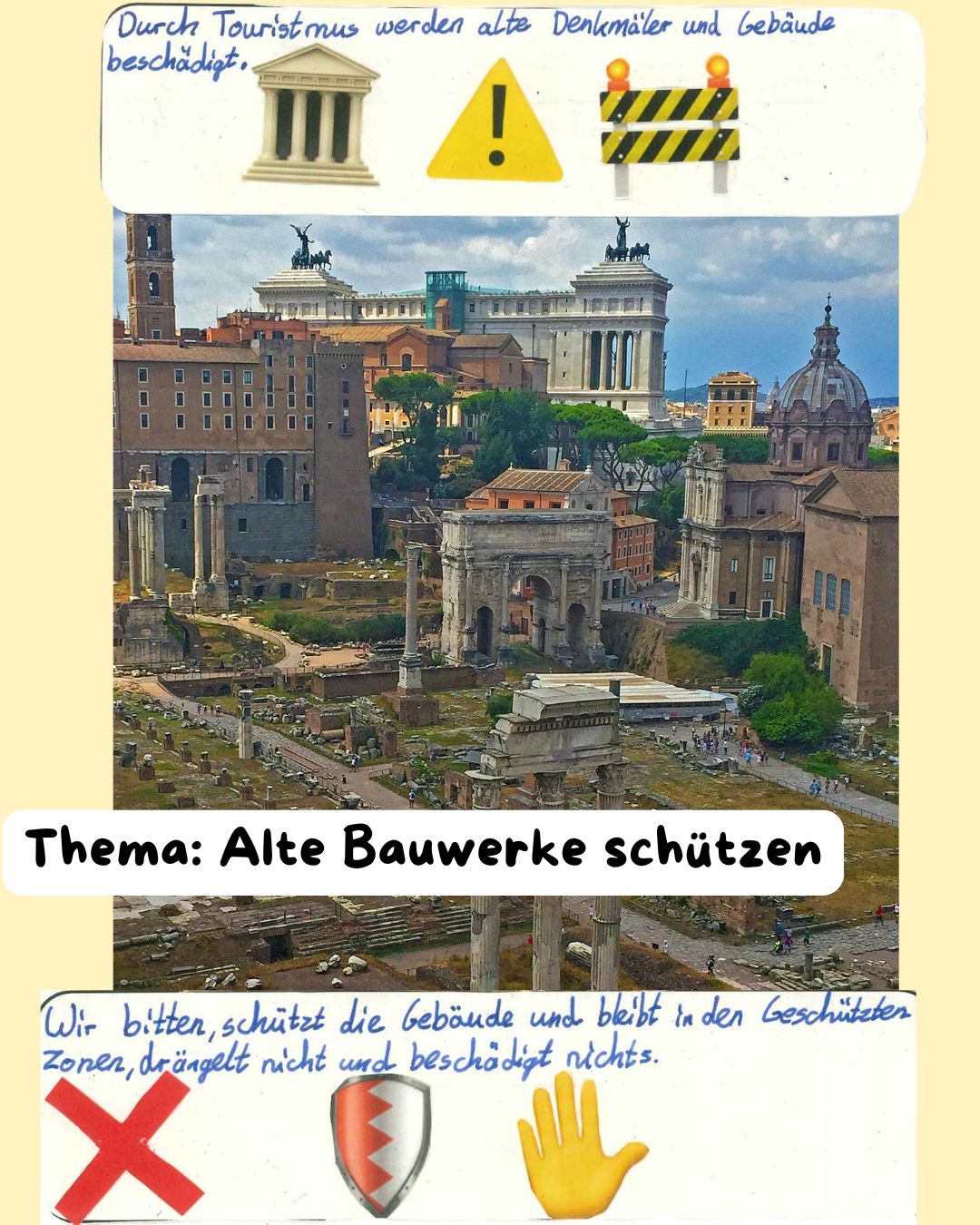 2026 Erdkundeprojekt 5er 8
