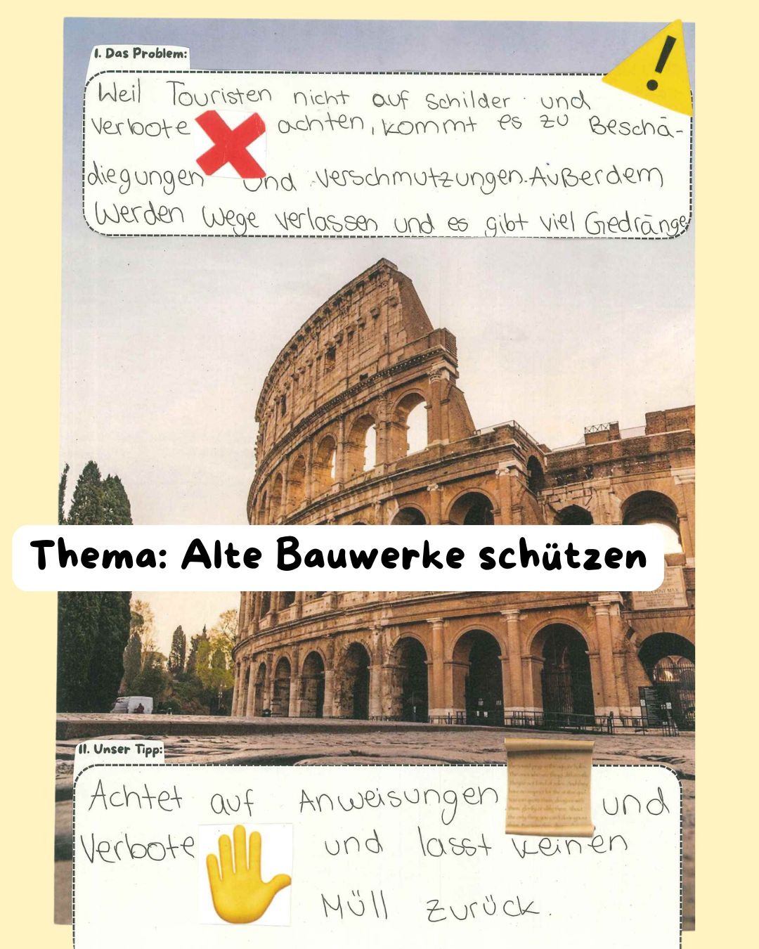 2026 Erdkundeprojekt 5er 9