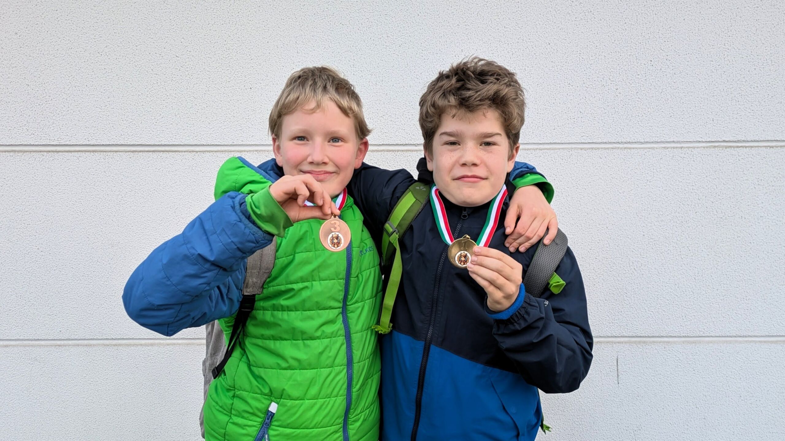 Schulschach Landesfinale NRW (10)