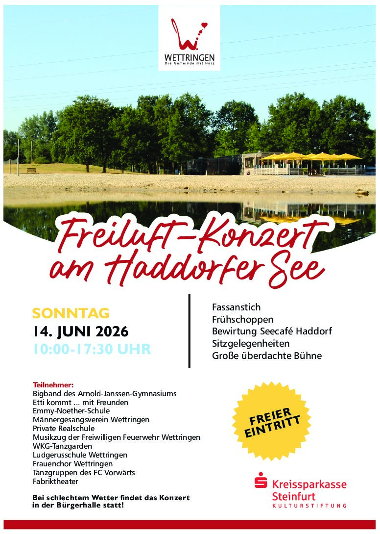 Flyer_Konzert_am_Haddorfer_See_2026
