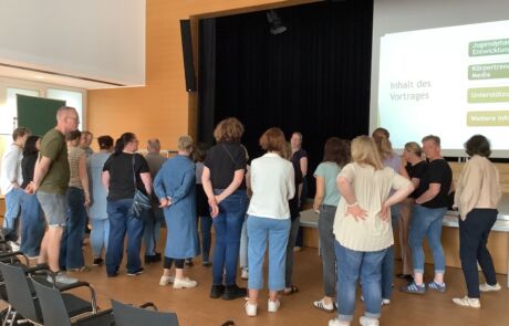 2026.06 Elternvortrag Körperkult 2
