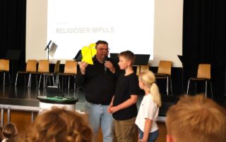 2026 Begrüßungsnachmittag 5er 36