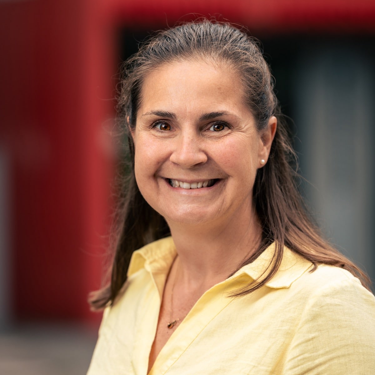 2026 Kathrin Brinkschulte