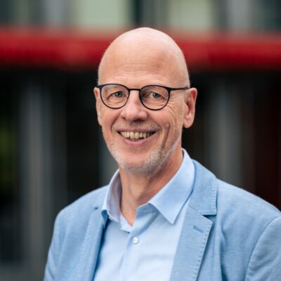 2026 Meinolf Dörhoff