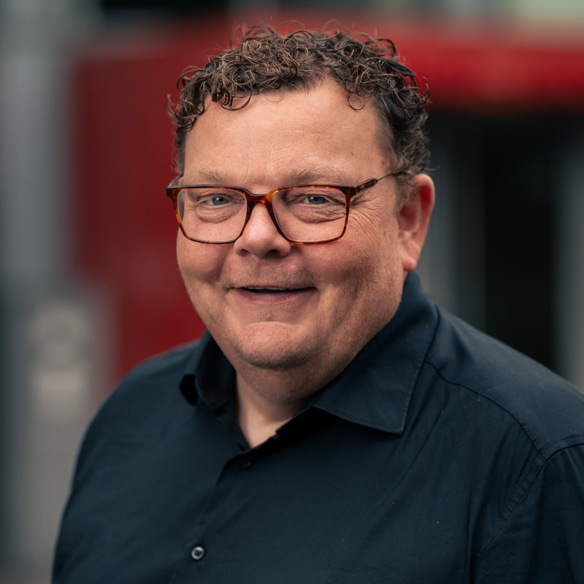 2026 Tobias Plien